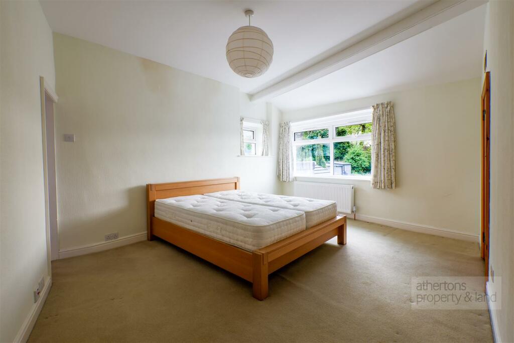 Additional image 14 of Waddington Road, Clitheroe, Ribble Valley