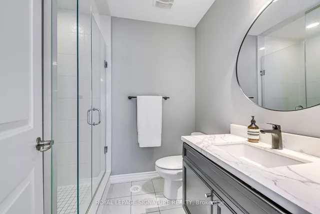 Additional image 15 of 314 Jemima Dr