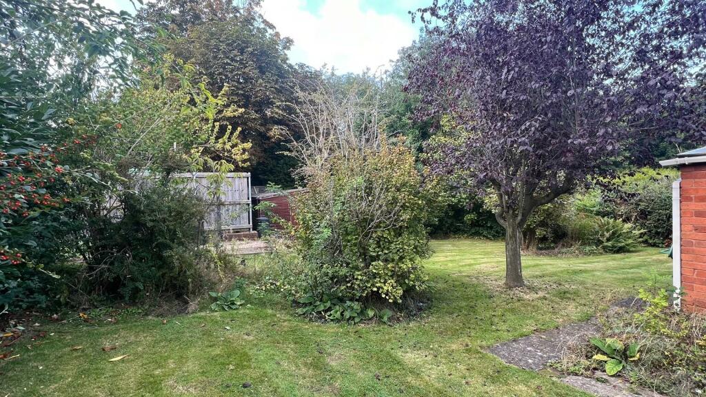 Additional image 12 of Beaton Road, Four Oaks, Sutton Coldfield