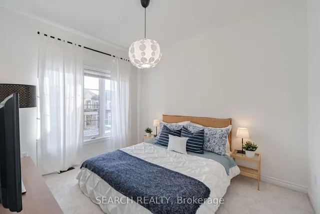 Additional image 16 of 18 Angelfish Rd