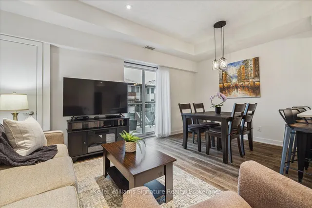 Additional image 17 of 16 Markle Cres Unit 211