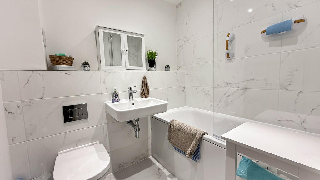 Additional image 9 of Roman Place, Westbury