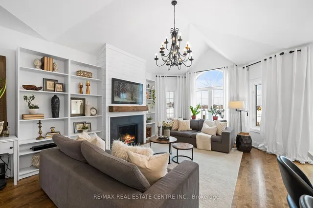 Additional image 21 of 4294 Sarazen Dr