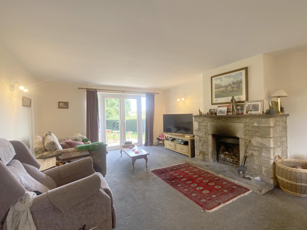 Additional image 13 of Southwick WILTSHIRE