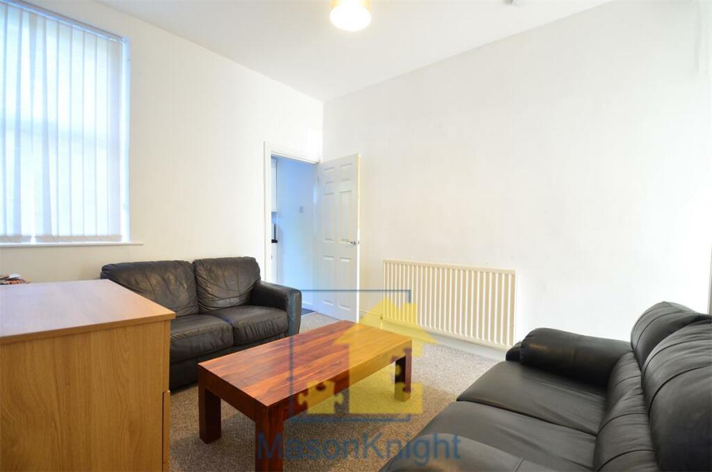 Additional image 12 of Westminster Road Selly Oak B29 7RS