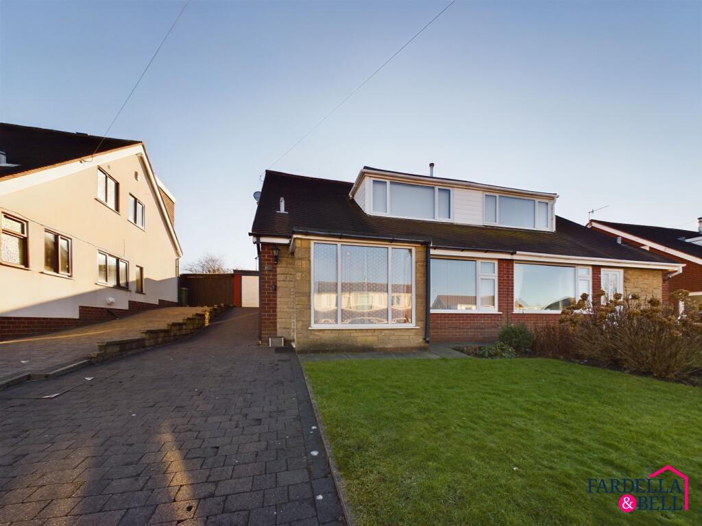 Additional image 5 of Brentwood Avenue, Burnley, BB11