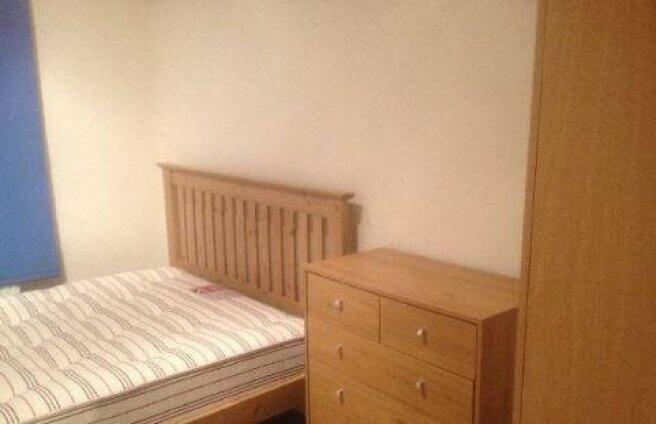 Additional image 11 of GRISTHORPE ROAD