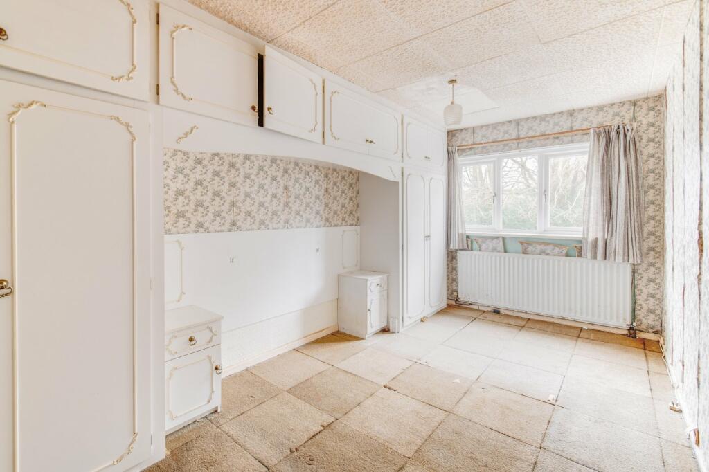 Additional image 7 of Westhaven Drive, Birmingham, West Midlands, B31