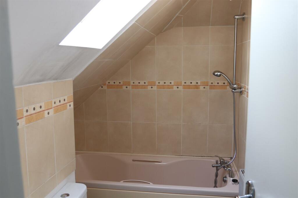 Additional image 13 of Portland Road, Edgbaston, Birmingham