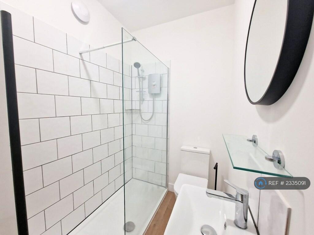 Additional image 7 of Fordhouse Lane, Birmingham, B30