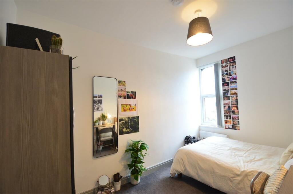 Additional image 5 of Raddlebarn Road Selly Oak  B29 6HJ