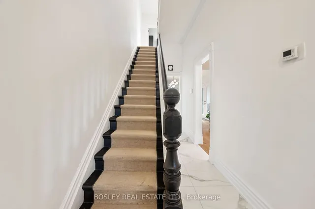 Additional image 20 of 103 Manning Ave