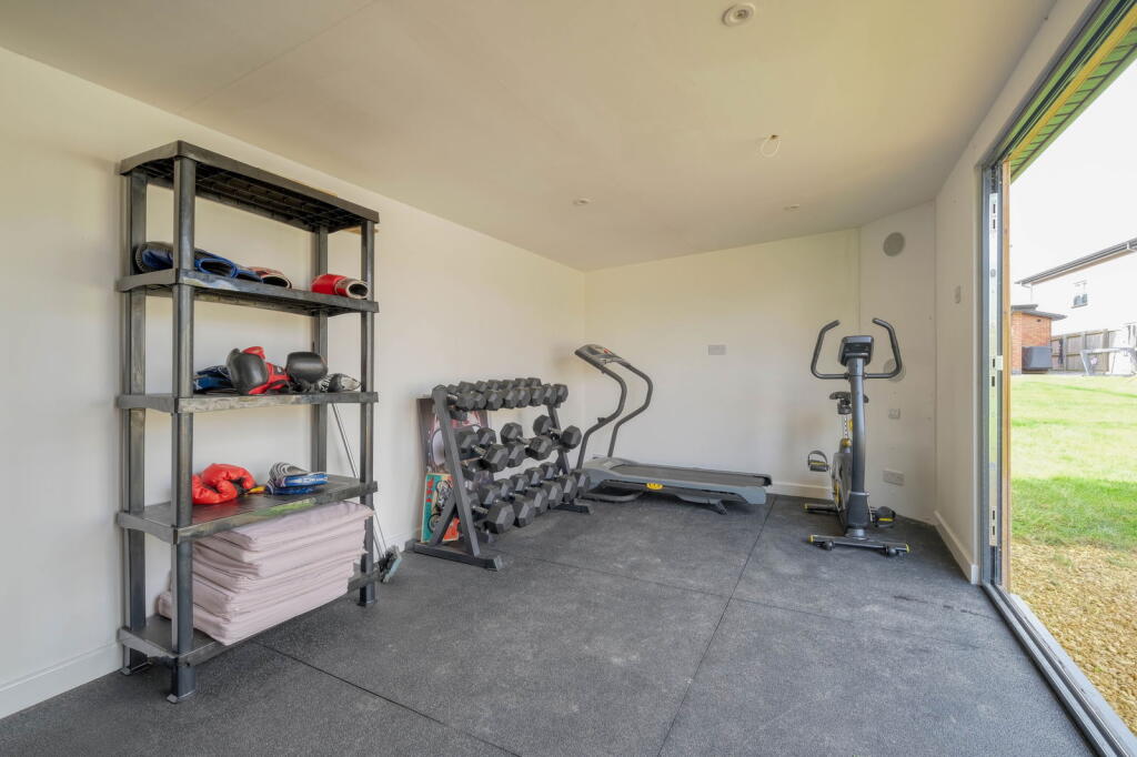 Additional image 24 of Arrow View, Studley, B80 7FH