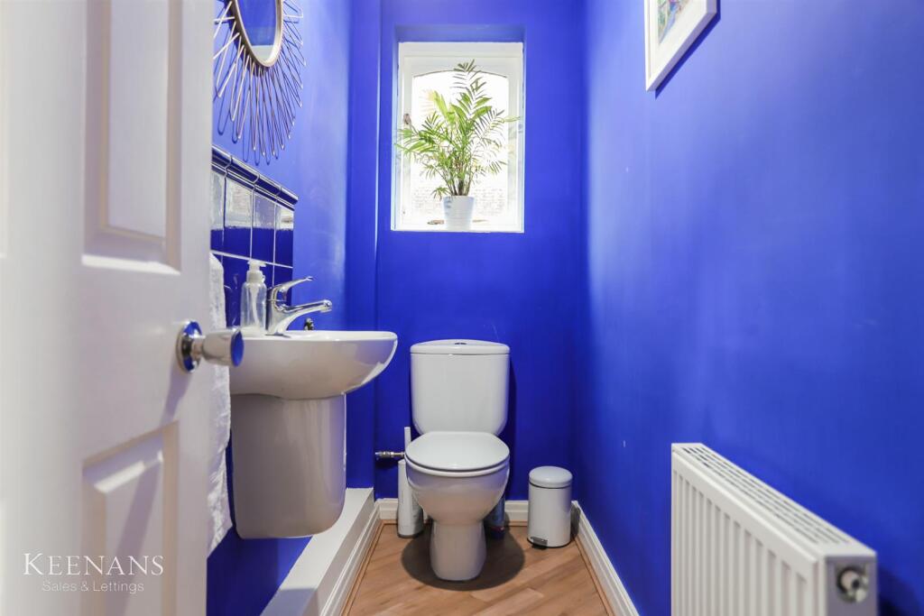 Additional image 15 of Applecross Drive, Burnley