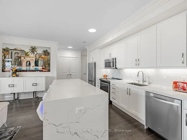 Additional image 7 of 1 Old Mill Dr Unit 625