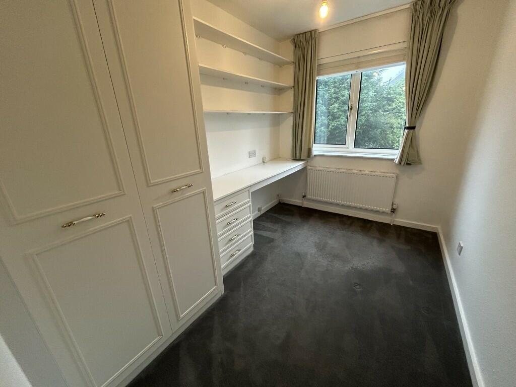 Additional image 18 of Barcheston Road, Knowle, B93 9JT