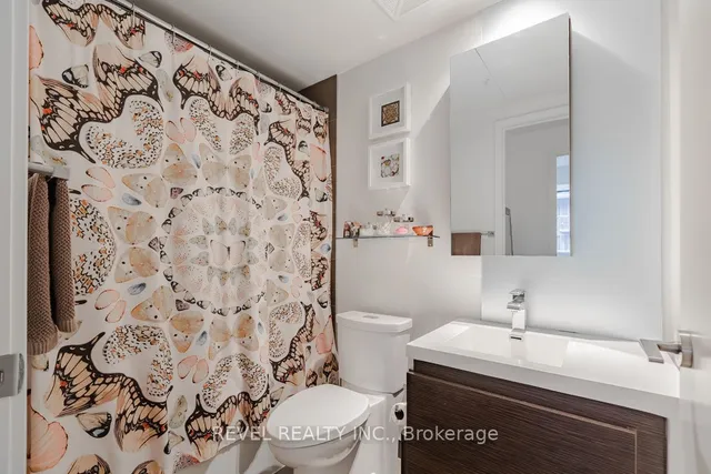 Additional image 15 of 1030 King St Unit 1115