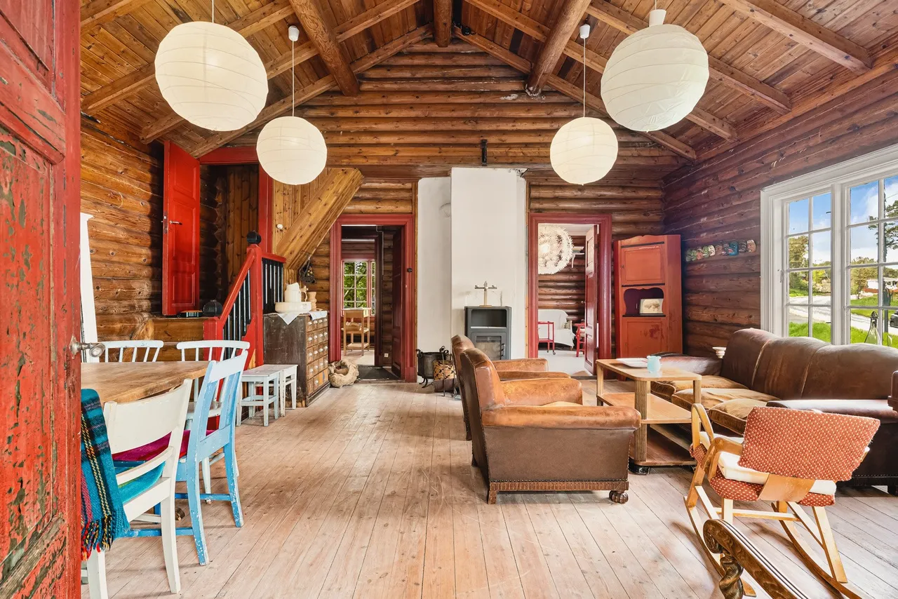 Additional image 3 of Askevegen 130