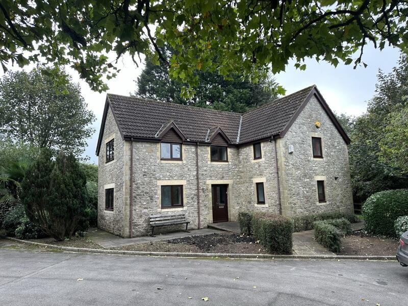 Additional image 9 of Charlton Gate, Lower Charlton Trading Estate, Shepton Mallet, Somerset, BA4 5QE