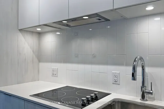 Additional image 18 of 35 Tubman Ave Unit 1018