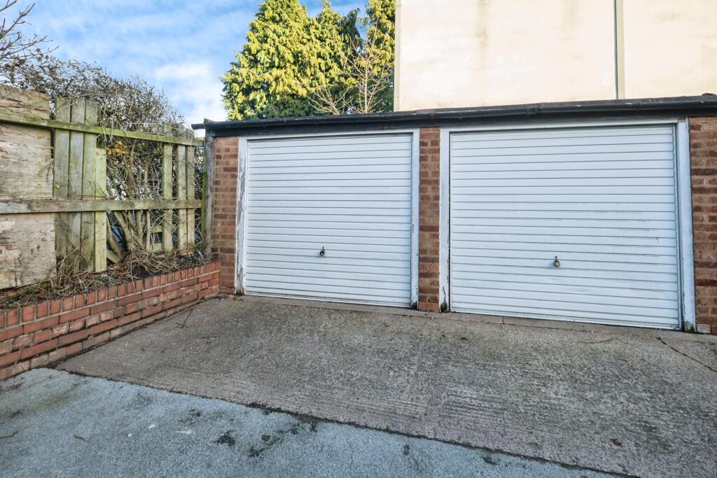 Additional image 14 of 391 Birmingham Road, Sutton Coldfield, B72