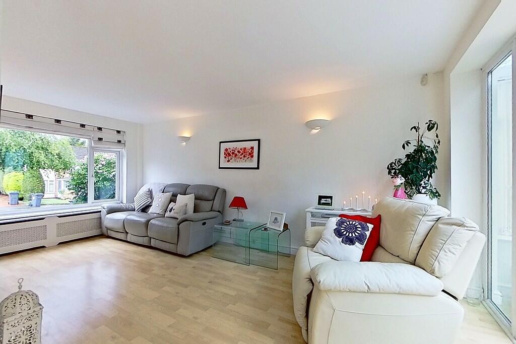 Additional image 7 of Dawney Drive, Four Oaks