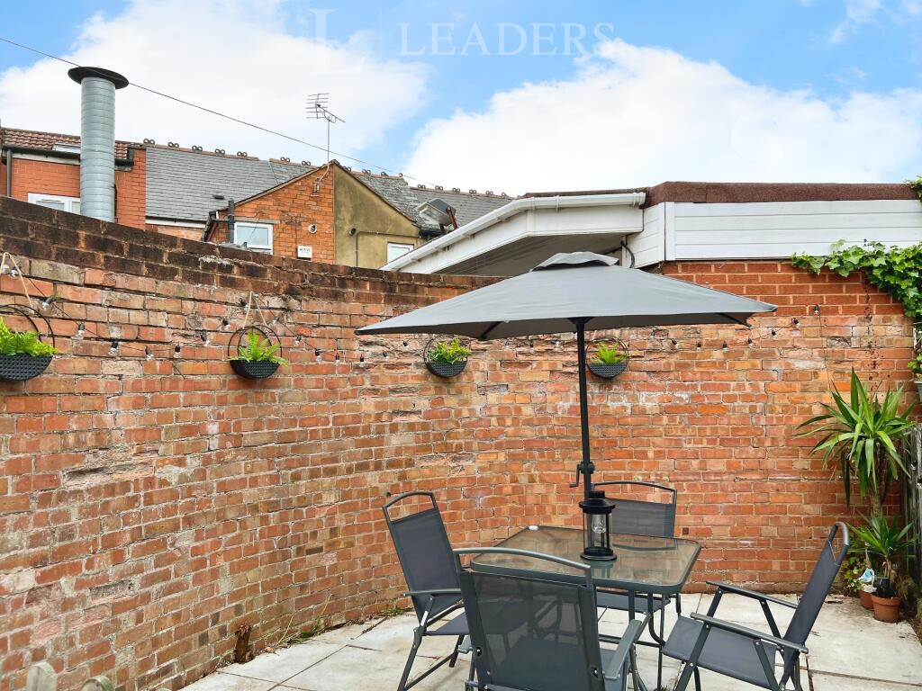 Additional image 5 of Frances Road, Kings Norton, Birmingham, B30