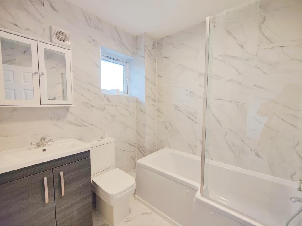 Additional image 7 of Ashcroft Grove, Handsworth B20