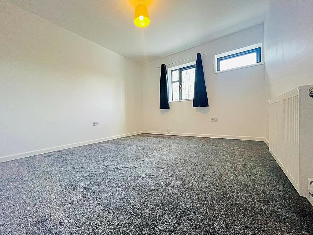 Additional image 9 of St Michaels Court, Victoria Street, WEST BROMWICH