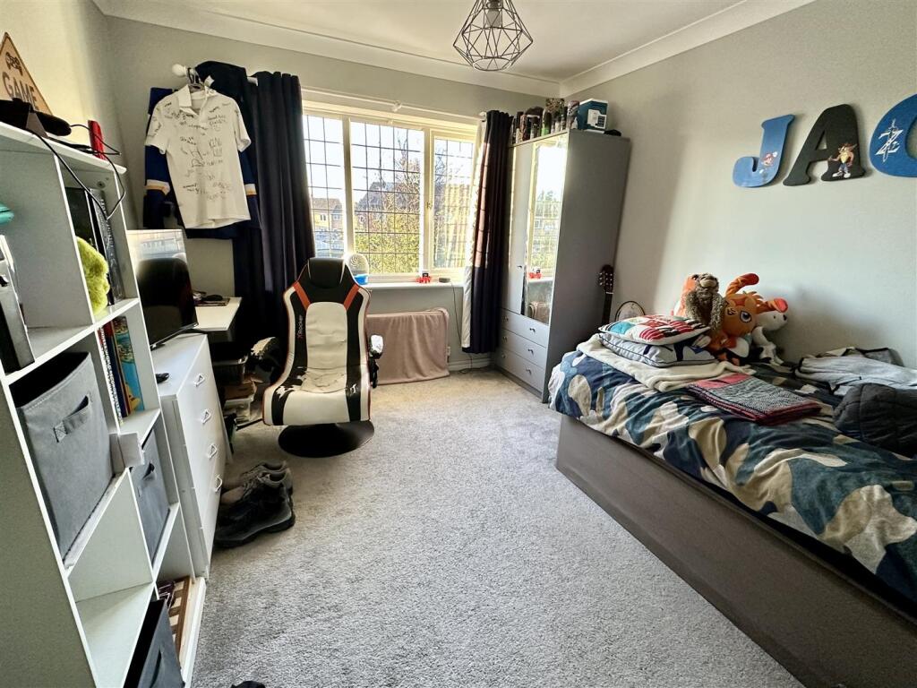 Additional image 17 of Avon Crescent, Alcester