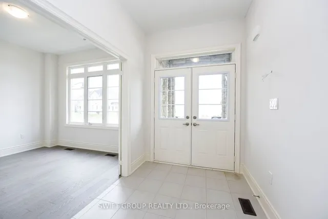 Additional image 4 of 492 Skinner Rd