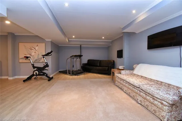 Additional image 40 of 182 Valridge Dr