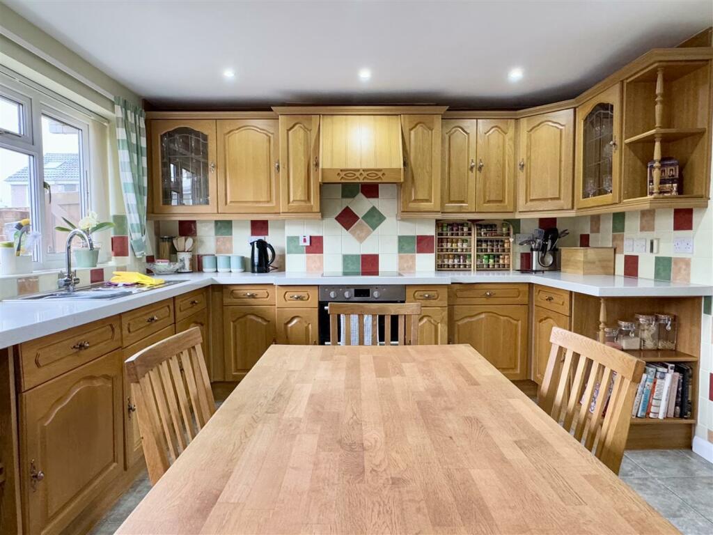 Additional image 7 of Barford Close, Walmley, Sutton Coldfield