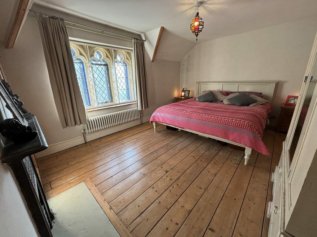 Additional image 6 of High Street, West Coker, Yeovil, Somerset, BA22