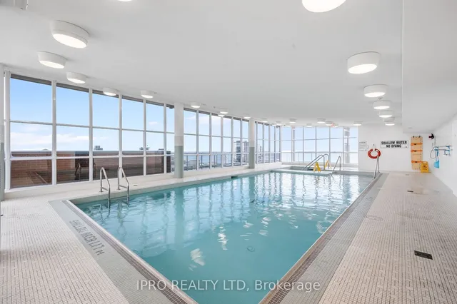 Additional image 20 of 551 Maple Ave Unit 814