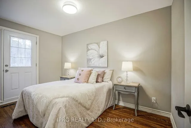 Additional image 21 of 16 Cresthaven Dr