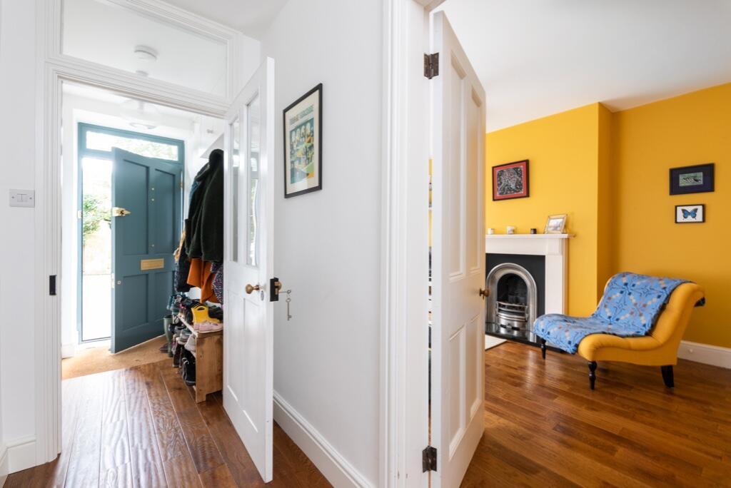 Additional image 22 of Bath, Somerset, BA1