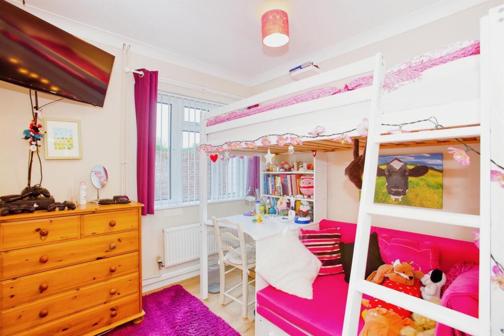 Additional image 13 of Preston Grove, Yeovil