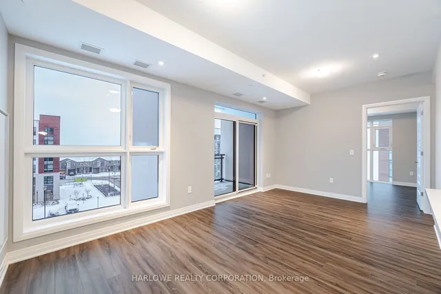 Additional image 11 of 480 Gordon Krantz Ave Unit 517