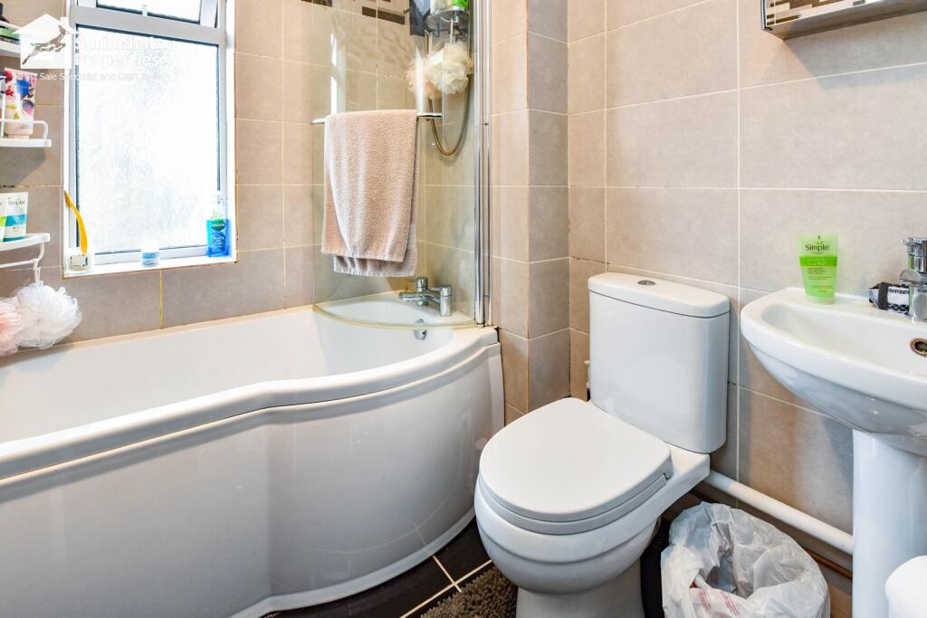 Additional image 13 of Westcroft Street, Trowbridge, Wiltshire