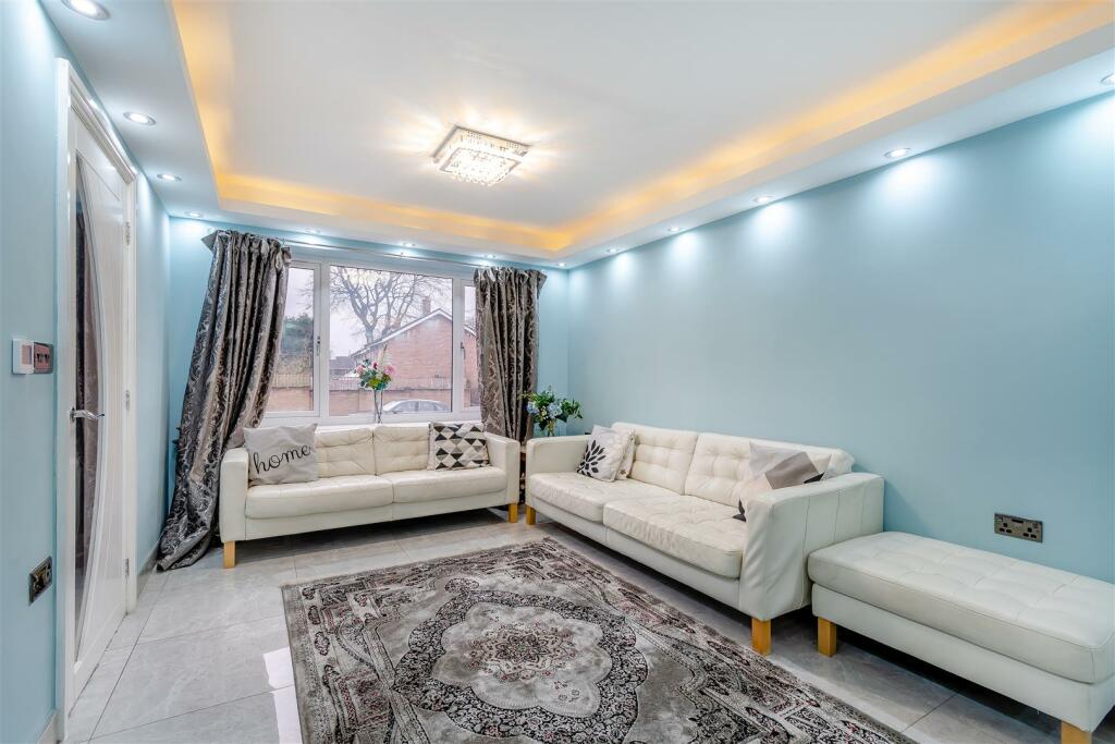 Additional image 7 of Simpson Road, Sutton Coldfield