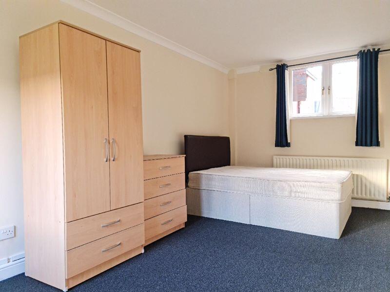 Additional image 8 of Lynwood Walk, Harborne, Birmingham, B17 0LS