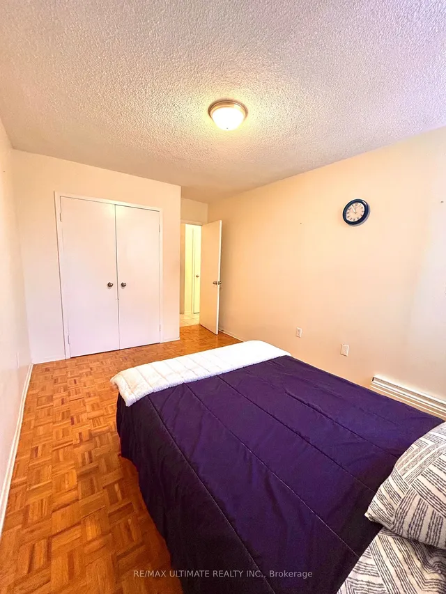 Additional image 12 of 151 La Rose Ave Unit 409