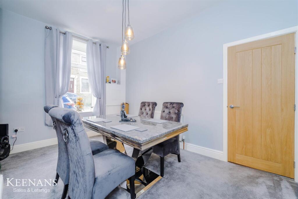 Additional image 4 of Stanley Street, Oswaldtwistle, Accrington