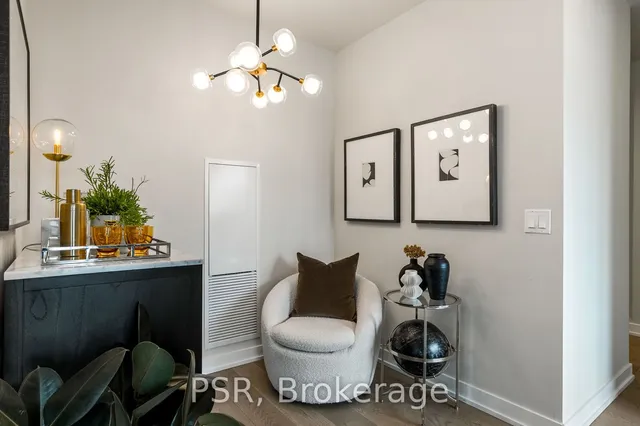 Additional image 20 of 25 Richmond St Unit 2310