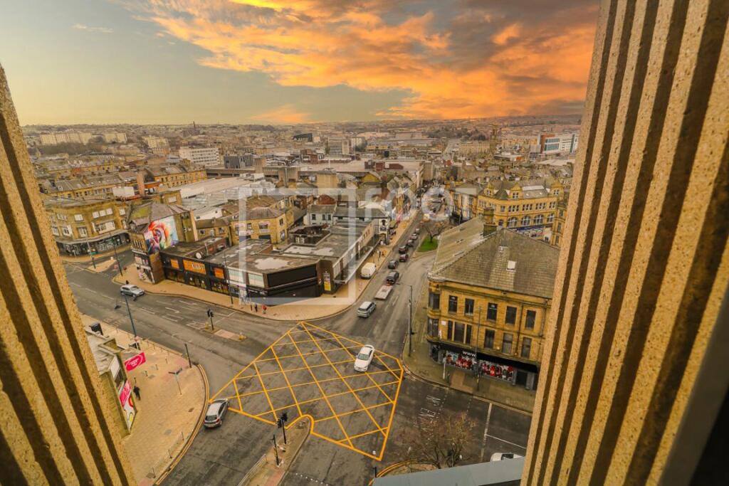 Additional image 57 of Highpoint, BD1, RENT INCENTIVES AVAILABLE