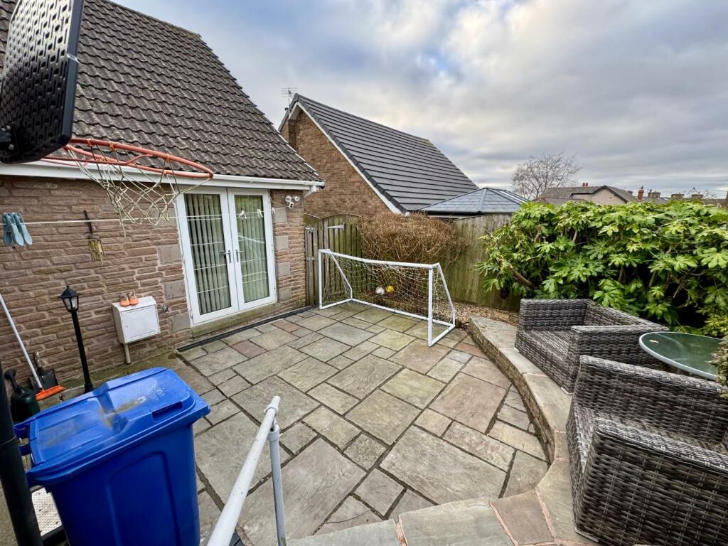 Additional image 15 of Briercliffe Road, Burnley