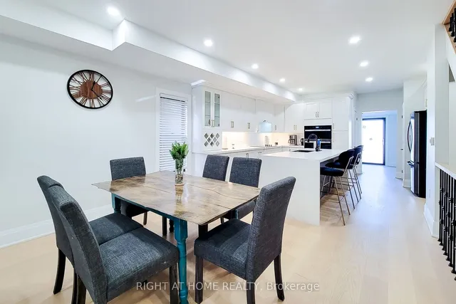 Additional image 13 of 25 Keith St