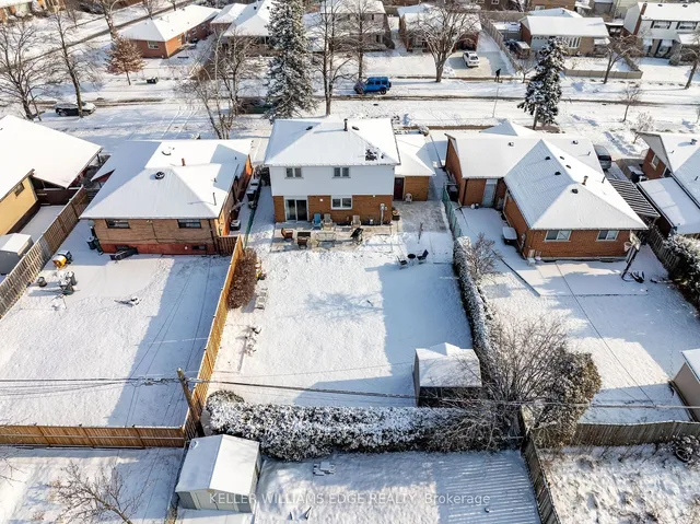 Additional image 35 of 31 Tinton Cres