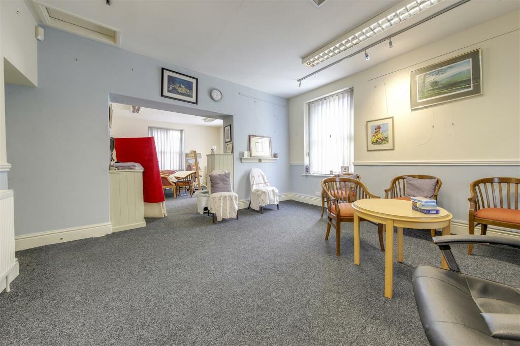 Additional image 12 of Burnley Road East, Waterfoot, Rossendale